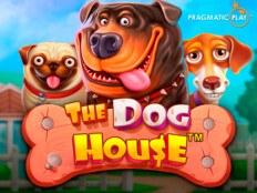 Military prosecutor doberman izle türkçe altyazılı. Casino games online free play slot.17